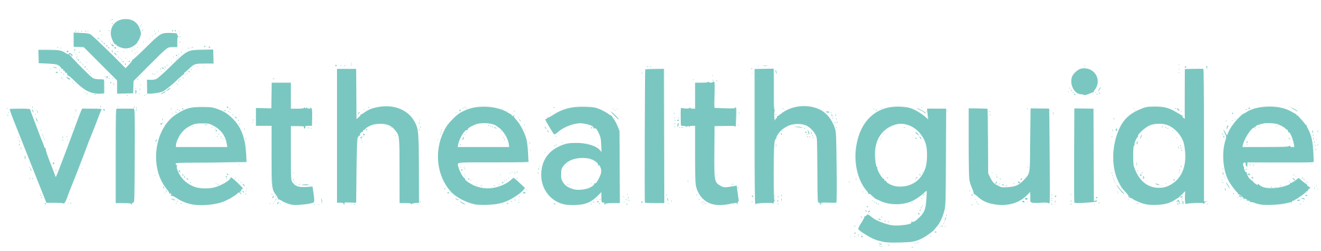 VietHealthGuide